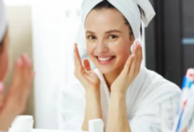 How Isohexadecane Benefits Modern Skincare Products