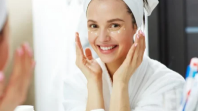How Isohexadecane Benefits Modern Skincare Products