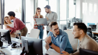 The Benefits of Partnering with Managed IT Services for Strategic IT Planning