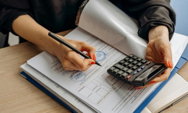 compliance and risk review