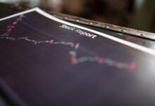 data analysis on identifiers