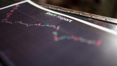 data analysis on identifiers