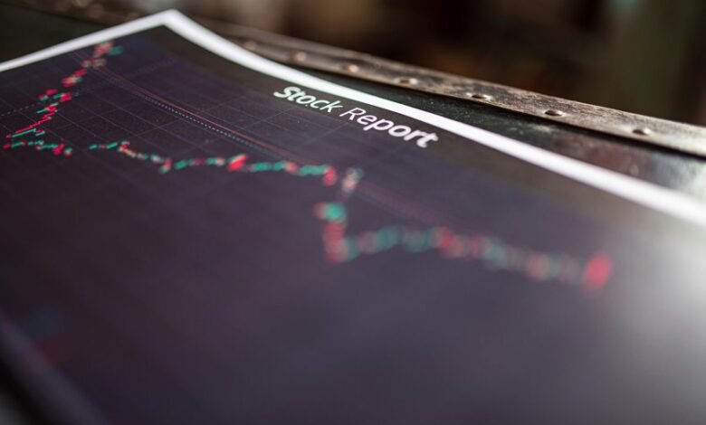 data analysis on identifiers