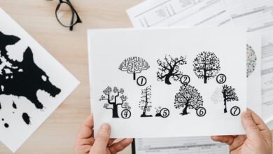 evaluation of multiple identifiers