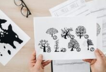 evaluation of multiple numbers