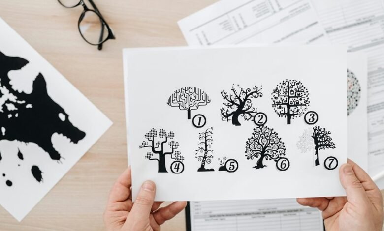 evaluation of multiple numbers