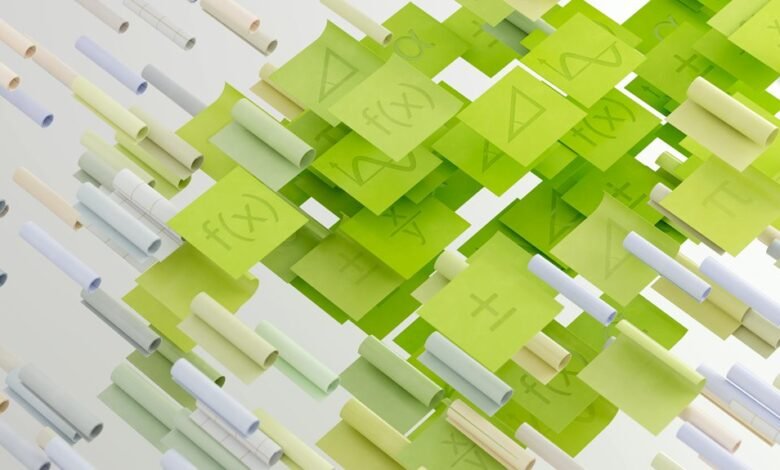 future readiness analysis report