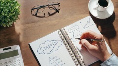 growth analysis of entities