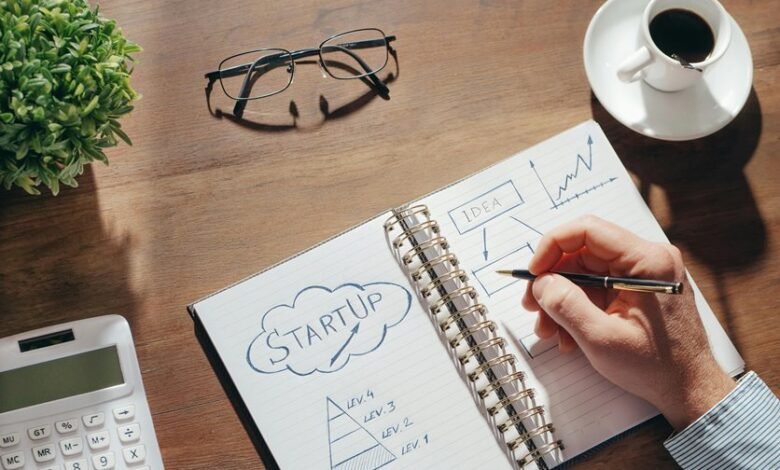 growth analysis of entities