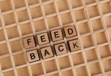 process improvement evaluation results