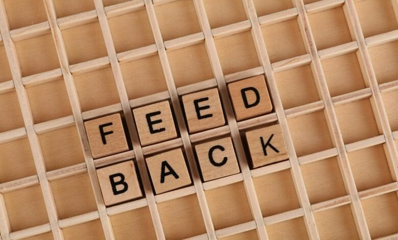 process improvement evaluation results