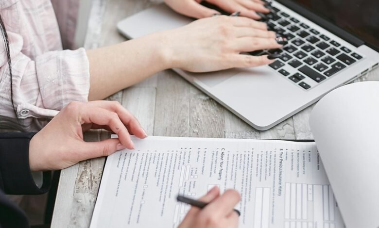 project assessment on codes