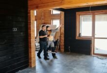 project implementation overview details