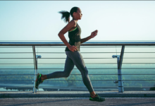 How to Run Faster: The Complete Beginner-to-PR Guide