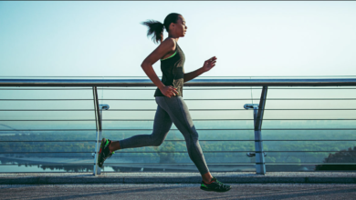 How to Run Faster: The Complete Beginner-to-PR Guide