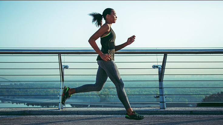 How to Run Faster: The Complete Beginner-to-PR Guide