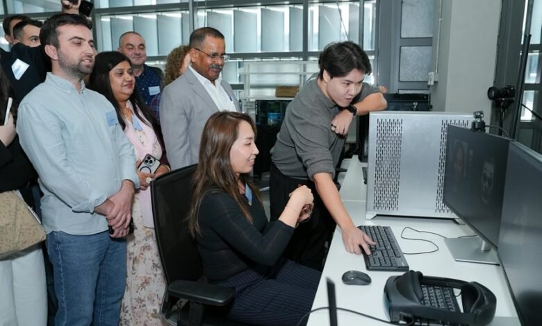 business strategy overview report