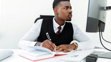 corporate intelligence analysis conducted