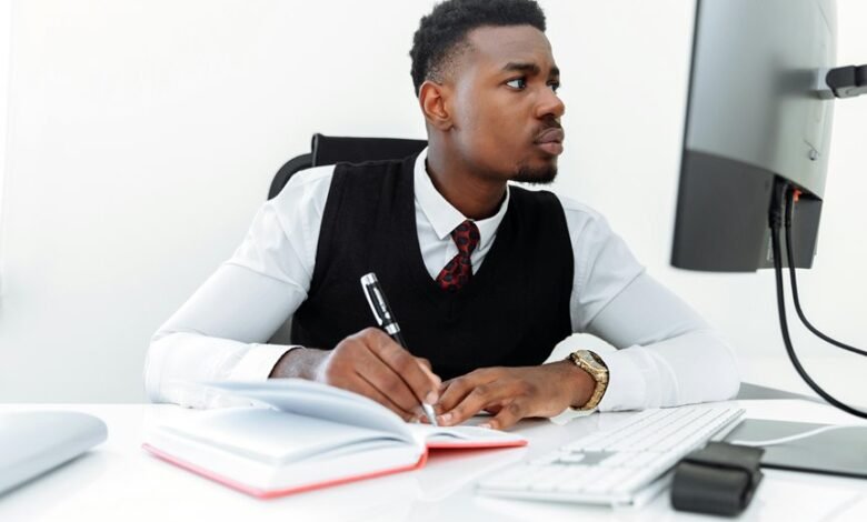 corporate intelligence analysis conducted