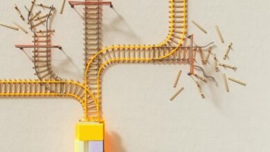 data analysis and strategy