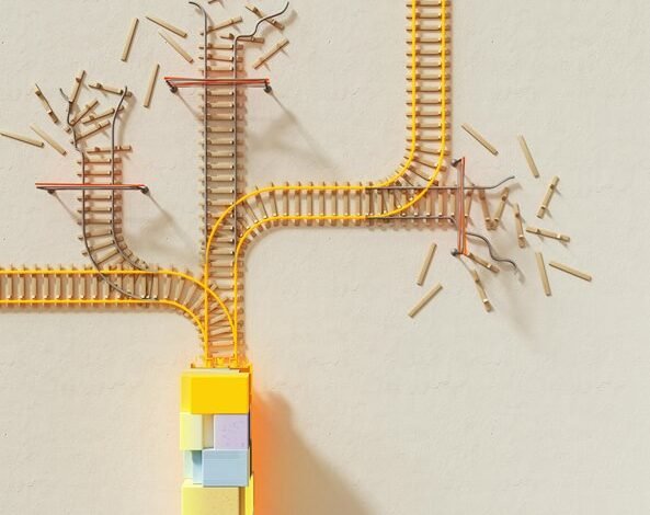 data analysis and strategy