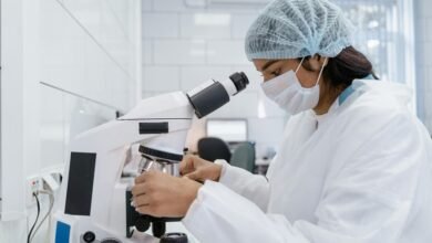 data analysis of operations