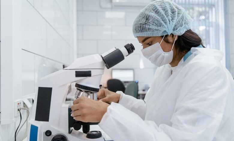 data analysis of operations