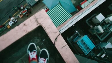 enterprise market outlook analysis