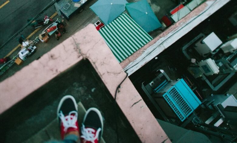 enterprise market outlook analysis