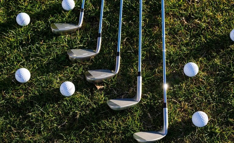 market analysis and overview