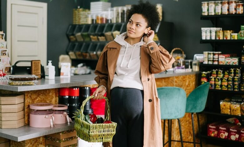 market analysis and trends