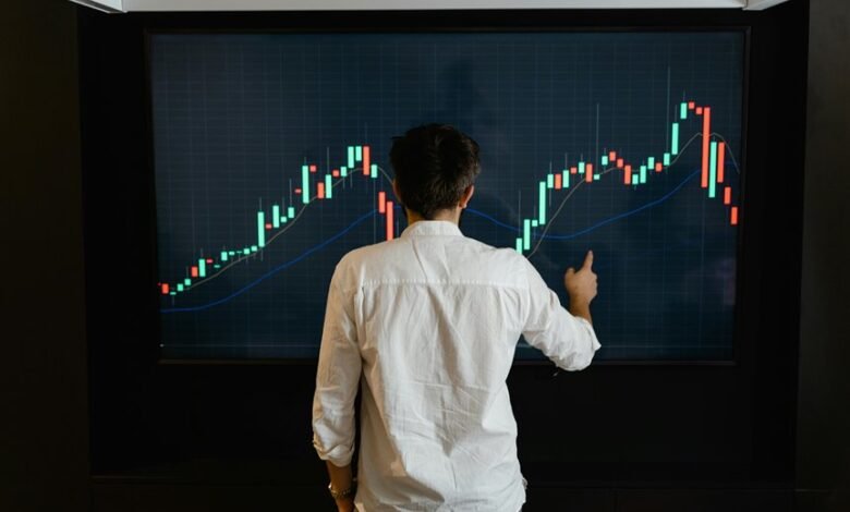 market intelligence data summary