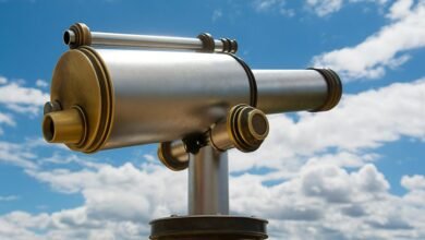 operational details and identifiers