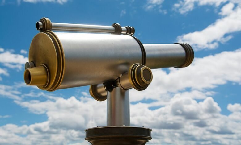 operational details and identifiers