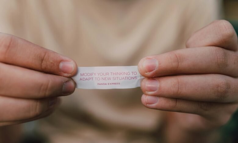 operational insight report summary