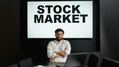 operational intelligence brief summary