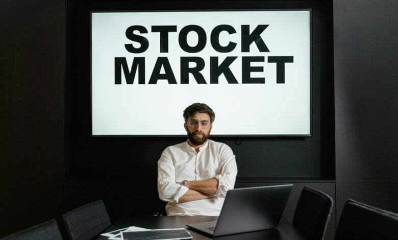 operational intelligence brief summary