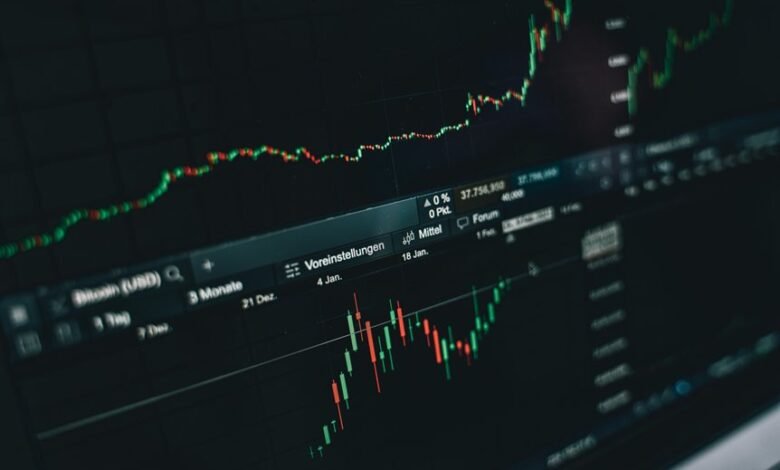 sector data analysis insights