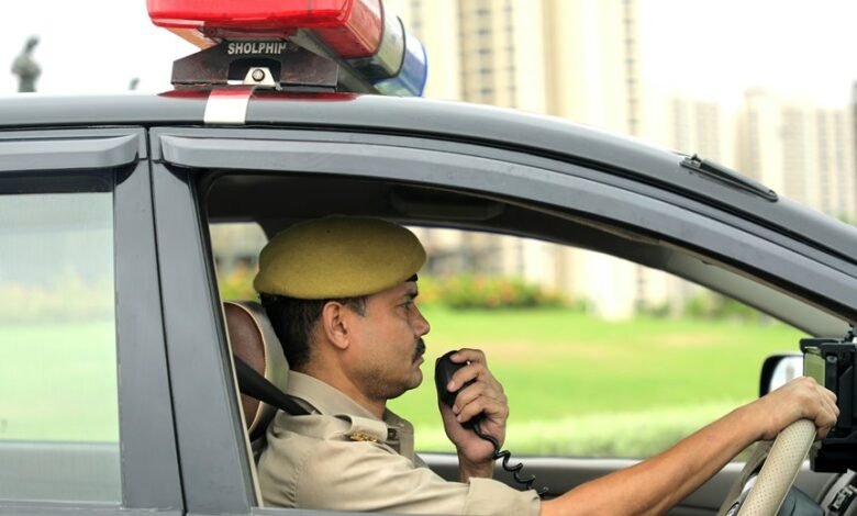 ascent brand authority rise