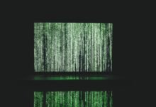 brand authority analysis grid