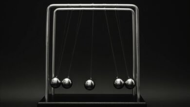 brand authority momentum flow