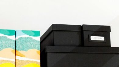 brand authority spark trigger