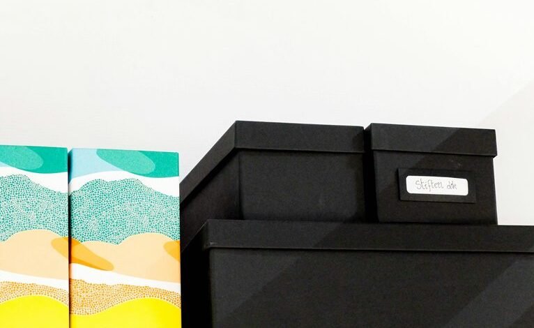 brand authority spark trigger