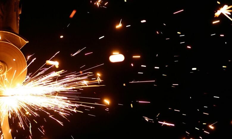 business growth expansion initiative