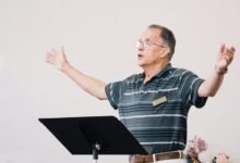 catalyst performance drive ranking