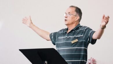 catalyst performance drive ranking