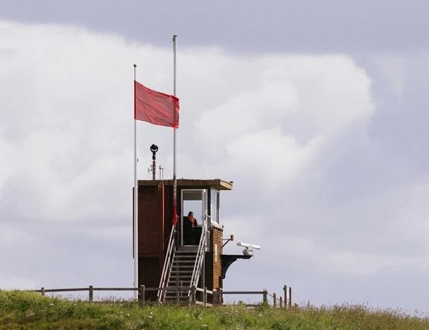 content engagement notification alert