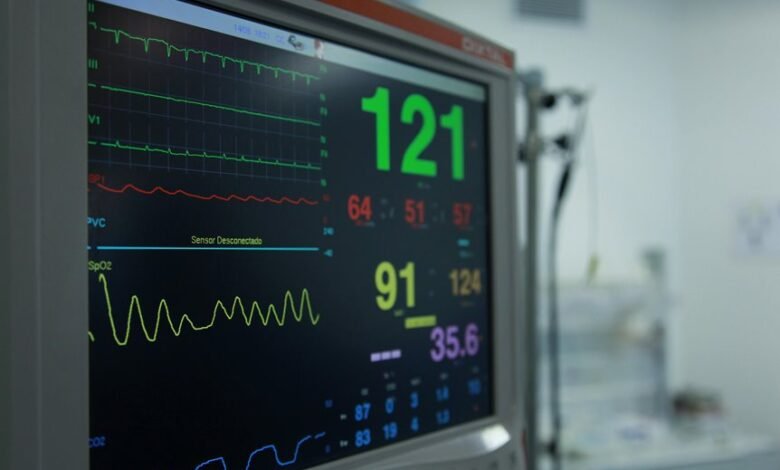 digital beat source online