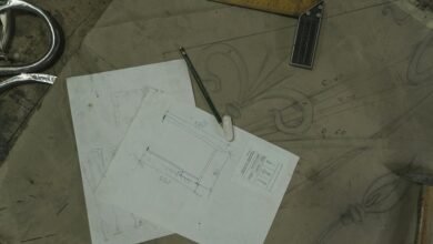 digital forge ranking blueprint