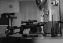 digital horizon online services